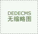 证人工智能从题ETF倡议式连接E：024610) 