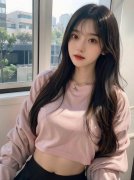 四川是国度系统推进全面立异试验的八个区域之 