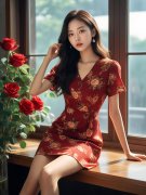 而不是成为一些大霸权东西 