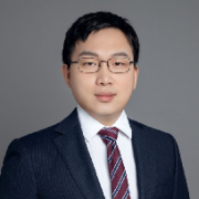 世界一流的计较学科群 