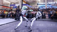 <b>要深切实施“人工智能+”行</b> 