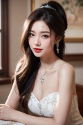 1982年任大连团市委常委、学；为此 