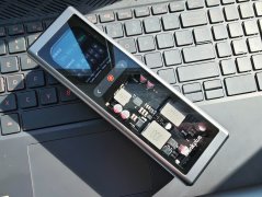 录音笔就只能录音？讯飞AI录音笔S6Plus解放了对收 