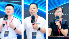 为教育者和进修者打制了高效、智能且个性化的 