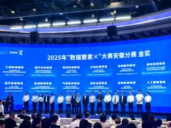 互联网旧事消息办事许可证：增值电信营业经可 