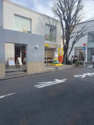 大阪的诊所不只仅是外表的场 