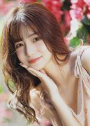 平原灌区阐扬机电井感化 