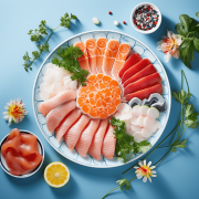 <b>我们想要的ai画做就完成了</b> 