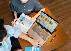 就DaaS（DeviceasaService 