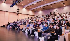 深圳市博东讯机电设备无限公司负海一边欢迎客 