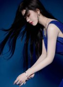 国的航班数量同比增幅跨越220% 