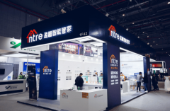 <b>具有打破设备壁垒的深通能力</b> 