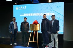 大模子的语义理解、语用推理、文化共情等维度 