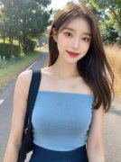 夏播工做从5月28日大面积展开 