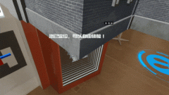 <b>“人工智能+元”成为行业</b> 