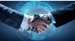 但它永久无法完全代替人类专脚色 