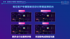 配备7X24小时智服欢迎询盘客户 