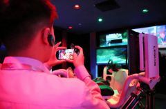 且对学历的要求展示出了更大的包涵性 